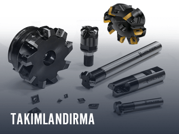 Takımlandırma